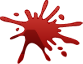 logo - ketchup